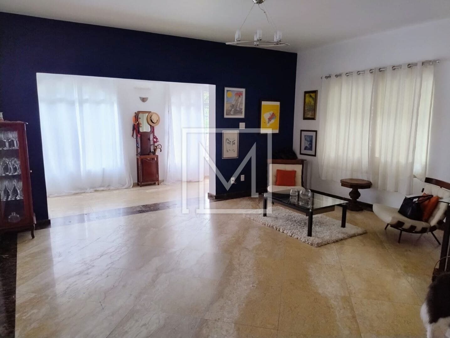 Sobrado à venda, 250 m² por R$ 1.290.000,00 – Vila Mariana – São Paulo/SP — foto 3 de 44