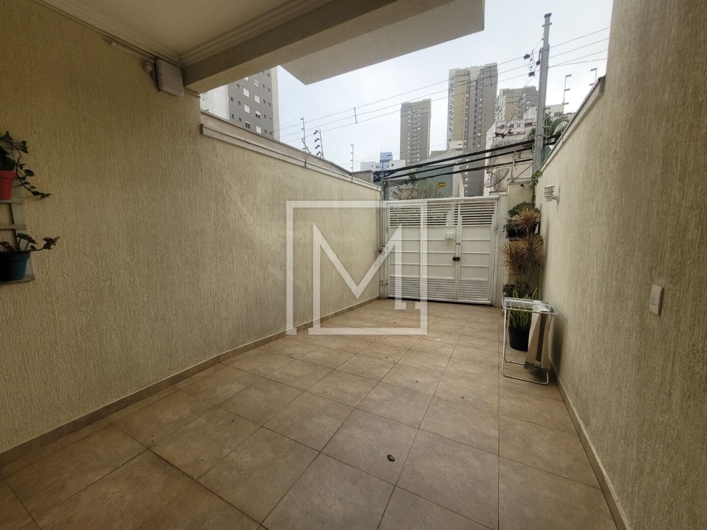 Sobrado com 3 dormitórios à venda, 90 m² por R$ 920.000,00 – Ipiranga – São Paulo/SP — foto 2 de 19