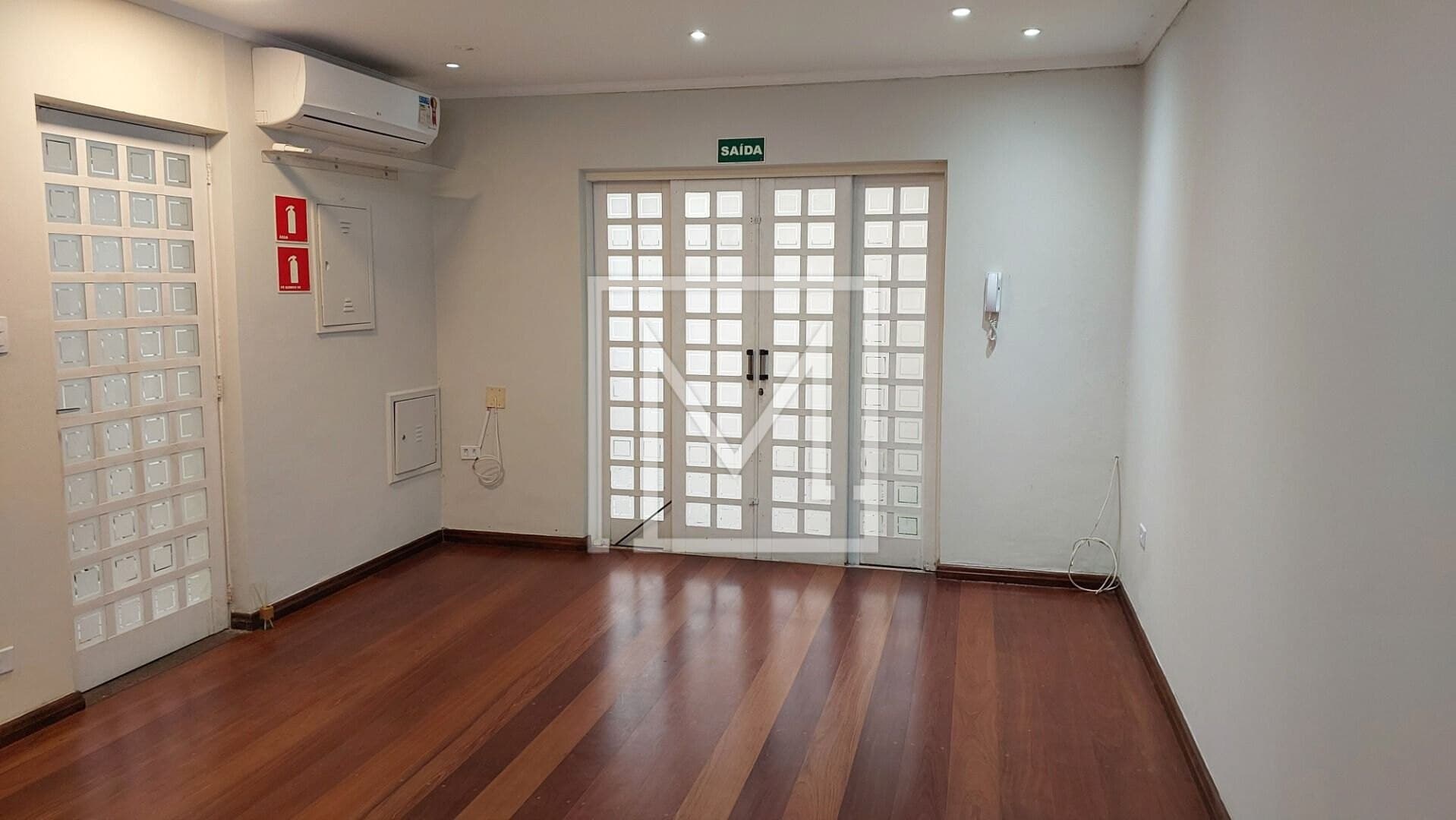 Sobrado, 210 m² – venda por R$ 2.500.000,00 ou aluguel por R$ 11.300,00/mês – Moema – São Paulo/SP — foto 2 de 31