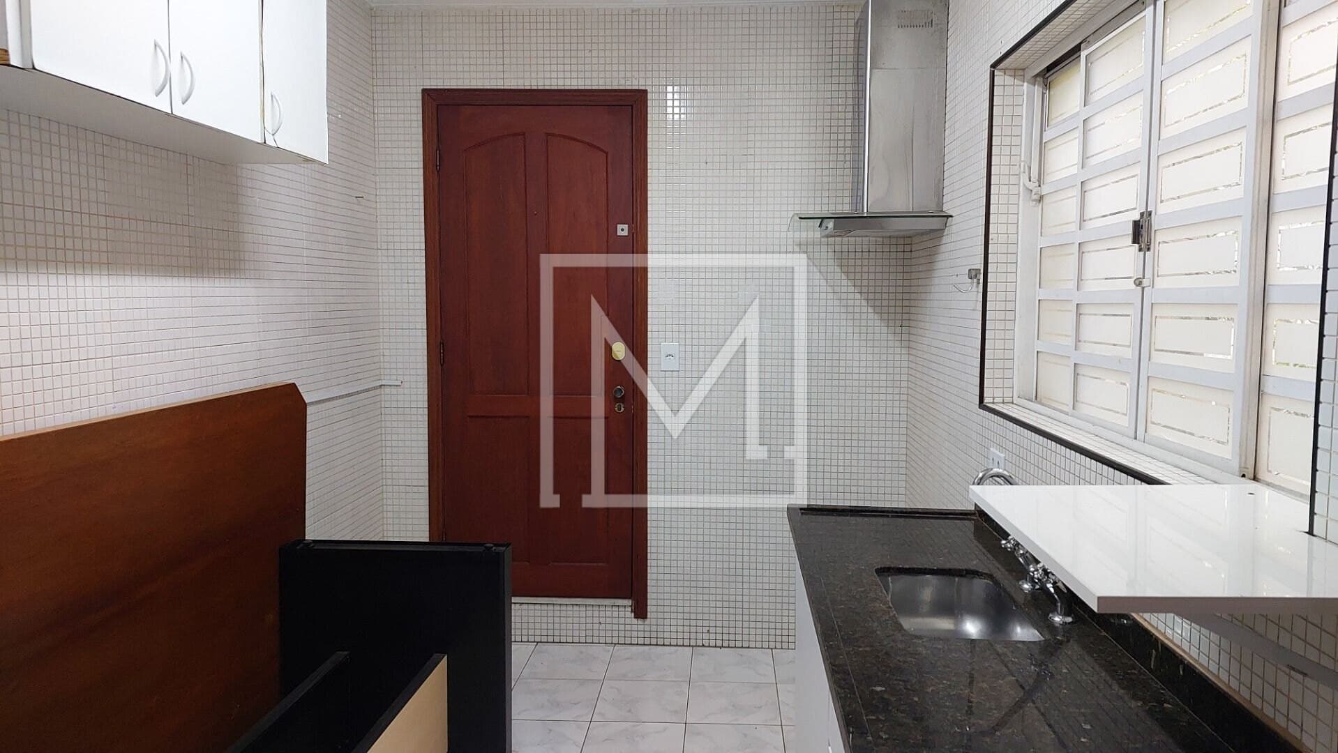 Sobrado, 210 m² – venda por R$ 2.500.000,00 ou aluguel por R$ 11.300,00/mês – Moema – São Paulo/SP — foto 5 de 31