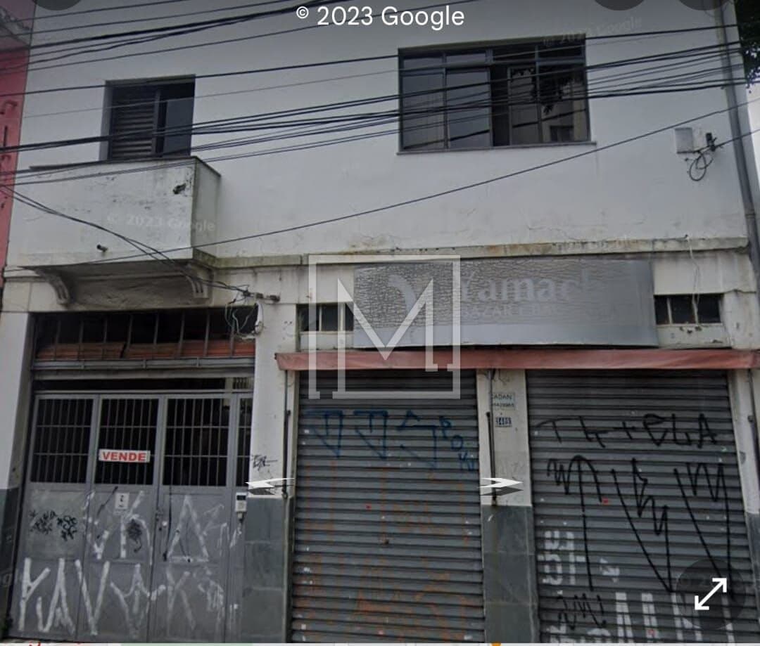 Sobrado com 4 dormitórios à venda, 500 m² por R$ 2.900.000,00 – Ipiranga – São Paulo/SP — foto 2 de 21