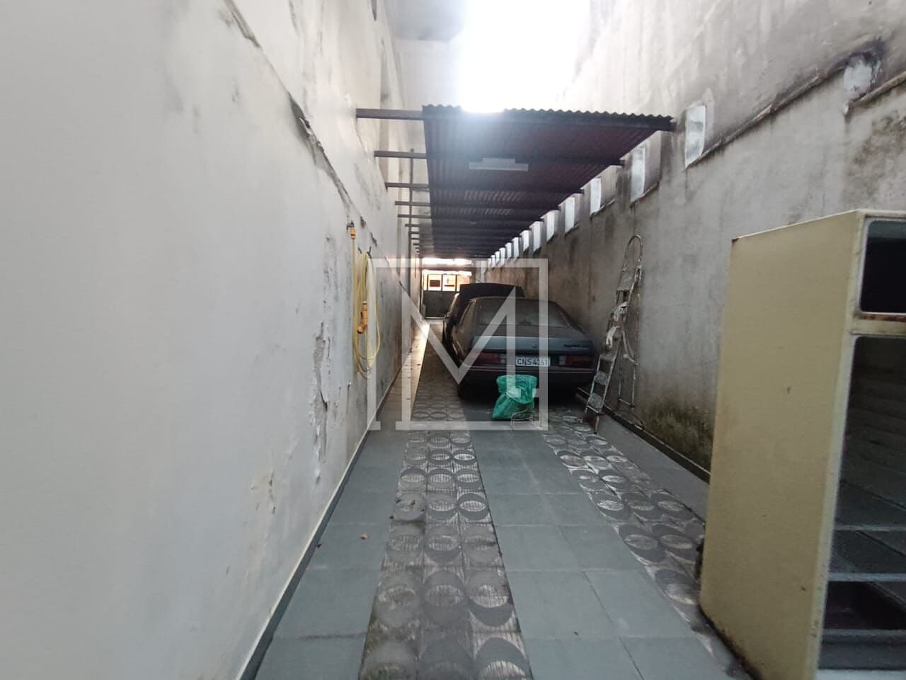 Sobrado com 4 dormitórios à venda, 500 m² por R$ 2.900.000,00 – Ipiranga – São Paulo/SP — foto 3 de 21