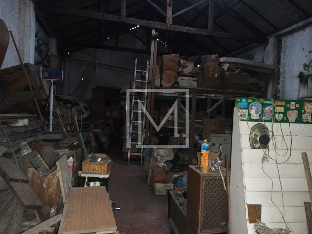 Sobrado com 4 dormitórios à venda, 500 m² por R$ 2.900.000,00 – Ipiranga – São Paulo/SP — foto 4 de 21