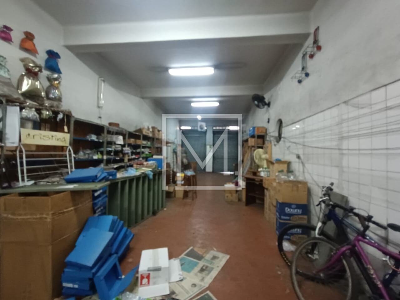 Sobrado com 4 dormitórios à venda, 500 m² por R$ 2.900.000,00 – Ipiranga – São Paulo/SP — foto 5 de 21