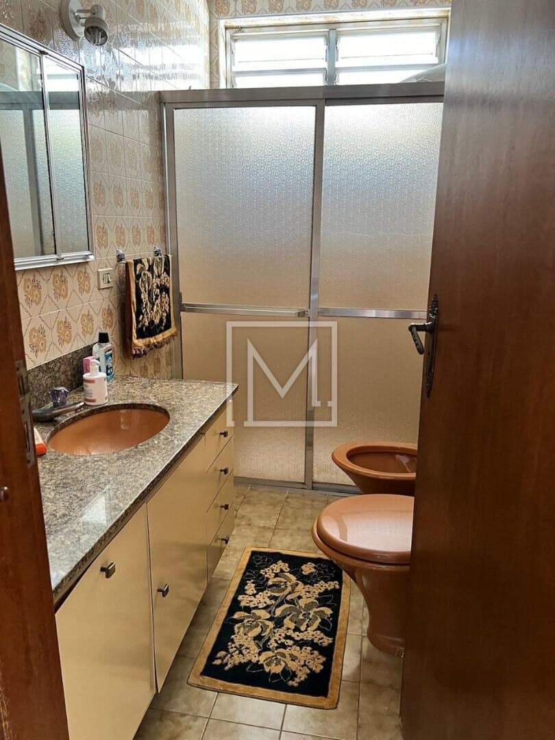 Sobrado com 3 dormitórios à venda, 225 m² – Jardim da Saúde – São Paulo/SP — foto 2 de 27
