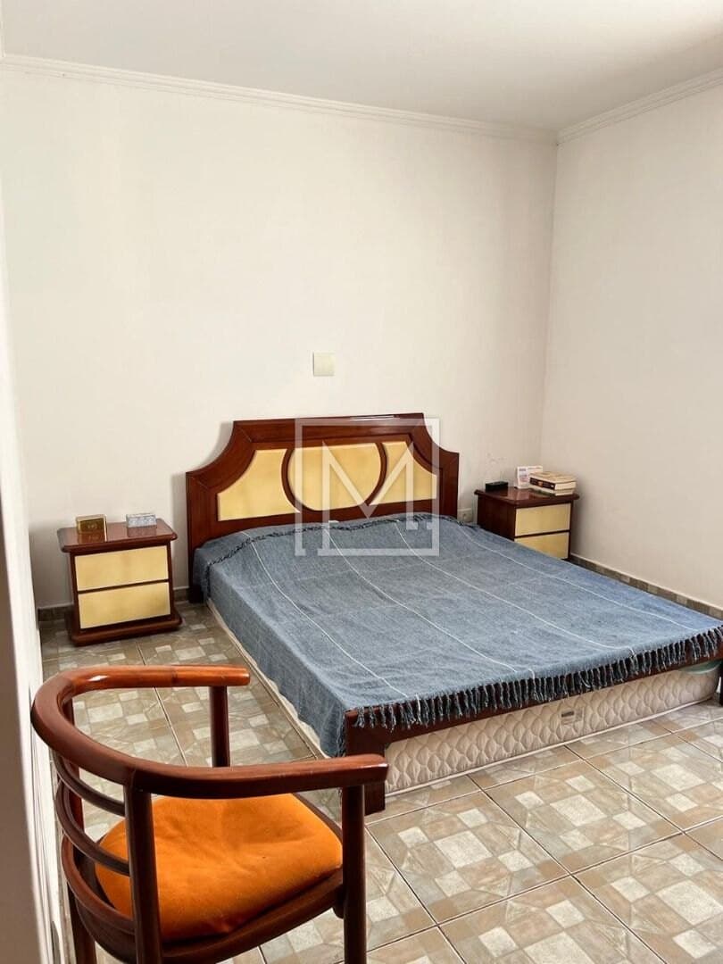 Sobrado com 3 dormitórios à venda, 225 m² – Jardim da Saúde – São Paulo/SP — foto 3 de 27