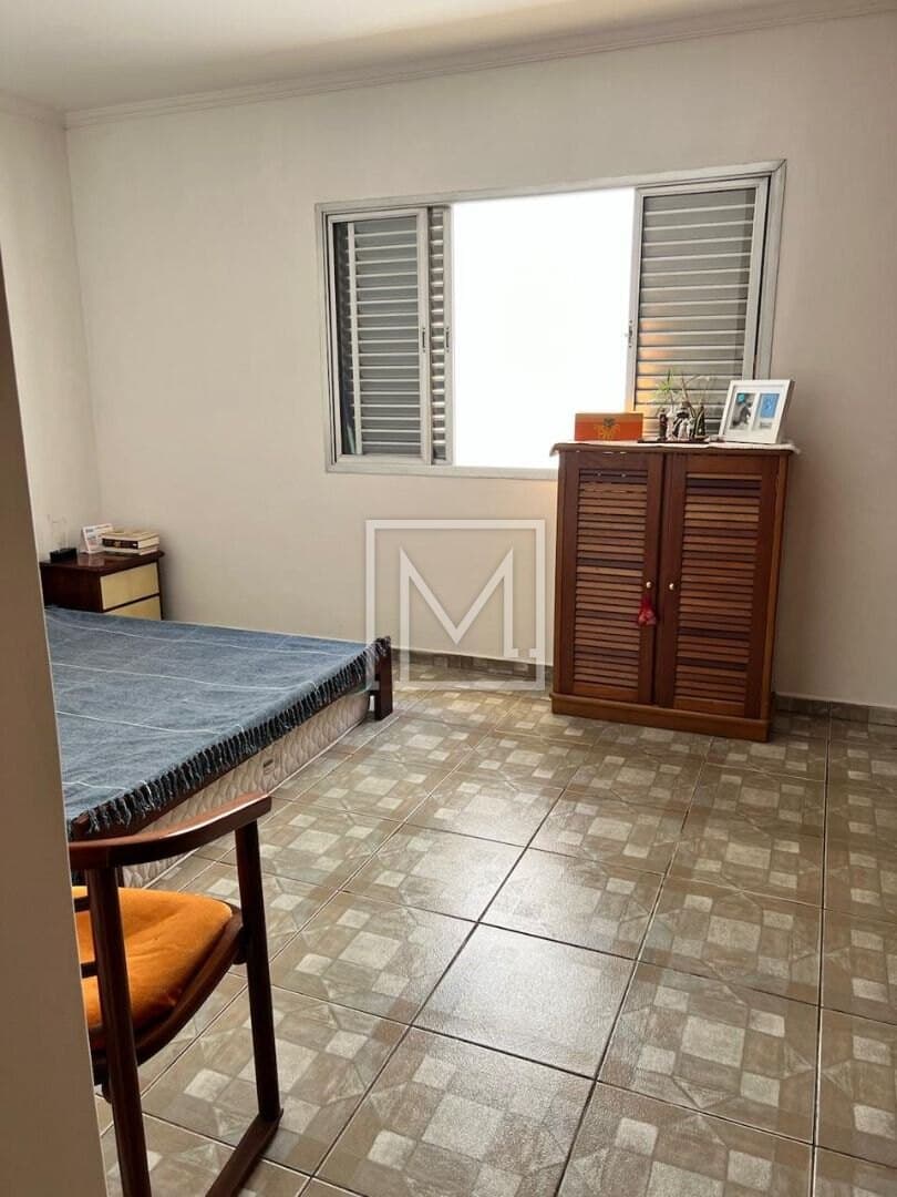 Sobrado com 3 dormitórios à venda, 225 m² – Jardim da Saúde – São Paulo/SP — foto 4 de 27