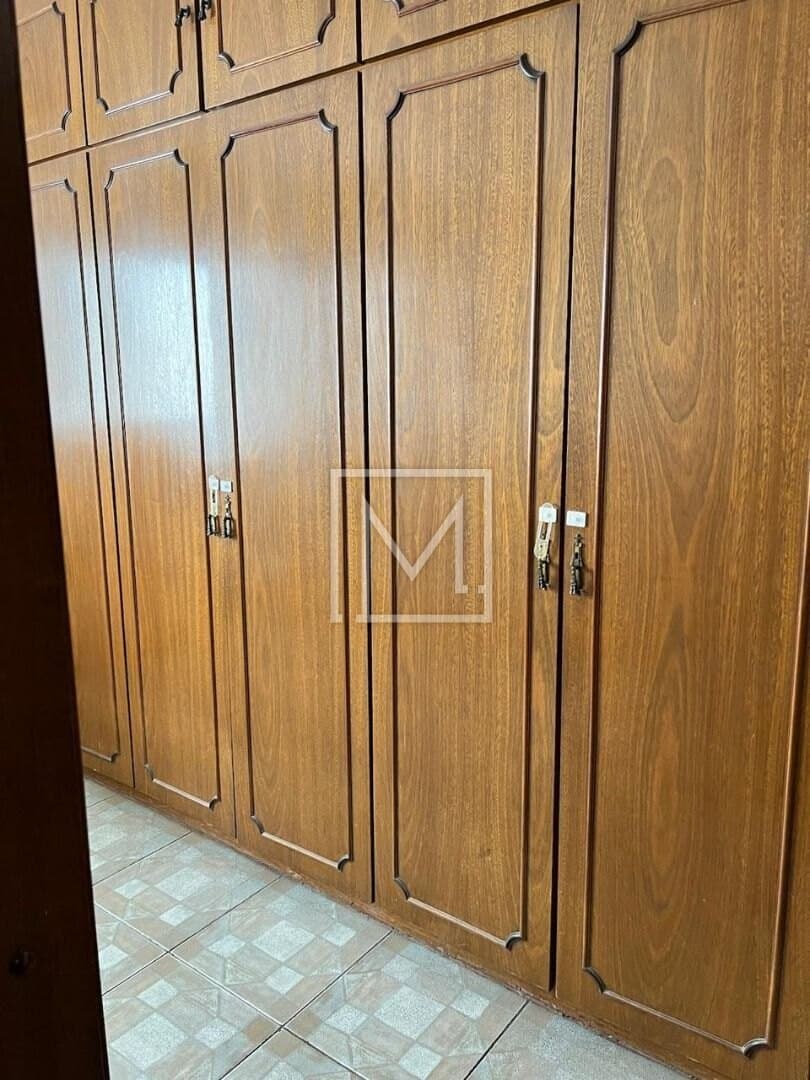 Sobrado com 3 dormitórios à venda, 225 m² – Jardim da Saúde – São Paulo/SP — foto 5 de 27