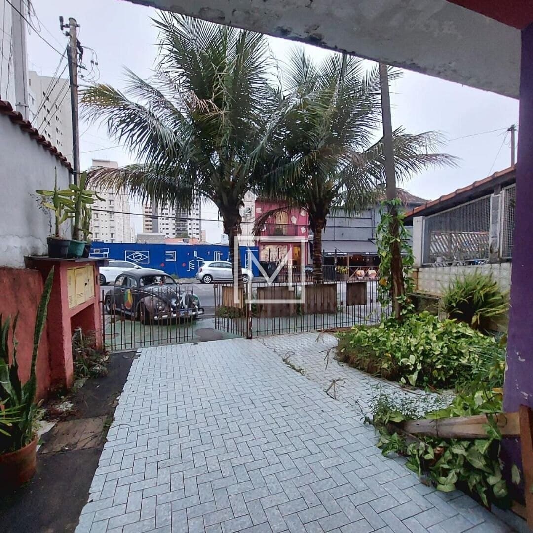 Sobrado com 5 dormitórios e 2 vagas, 290 m² – venda por R$ 1.600.000 ou aluguel por R$ 12.728/mês – Ipiranga – São Paulo/SP — foto 3 de 38