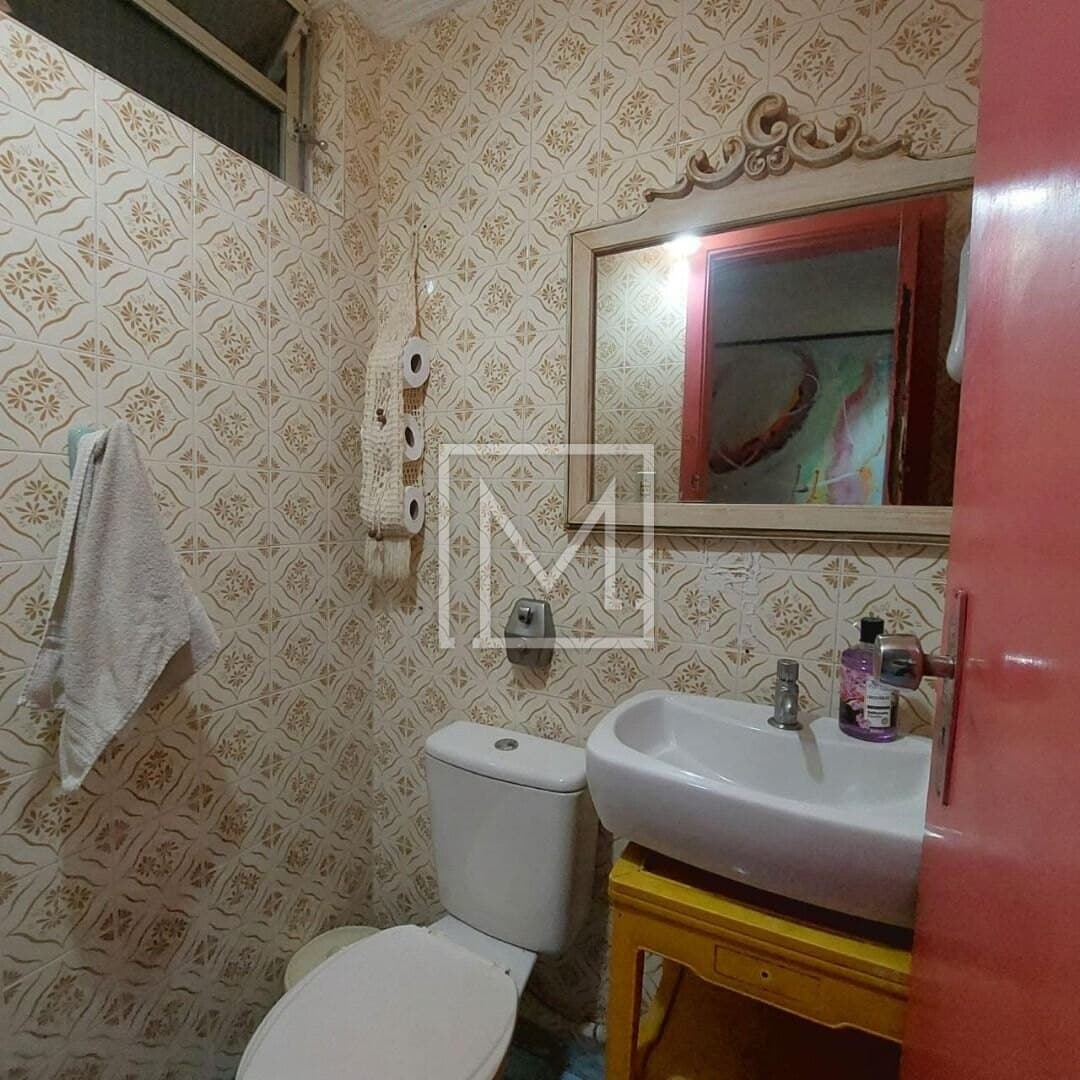 Sobrado com 5 dormitórios e 2 vagas, 290 m² – venda por R$ 1.600.000 ou aluguel por R$ 12.728/mês – Ipiranga – São Paulo/SP — foto 4 de 38