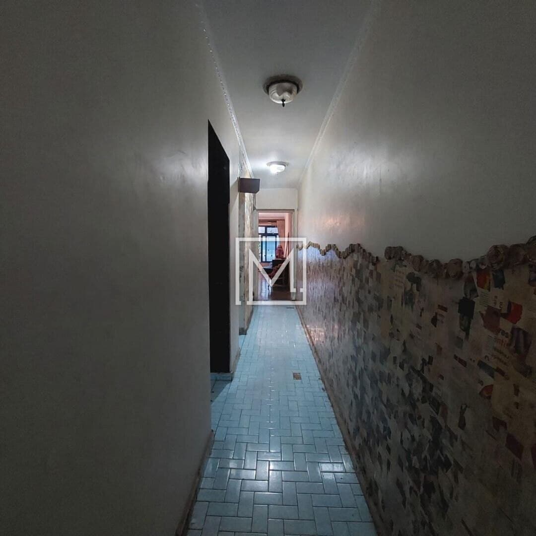 Sobrado com 5 dormitórios e 2 vagas, 290 m² – venda por R$ 1.600.000 ou aluguel por R$ 12.728/mês – Ipiranga – São Paulo/SP — foto 5 de 38