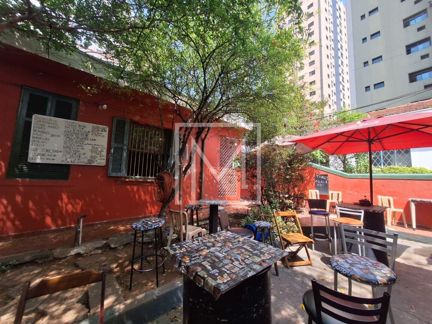 Sobrado com 5 dormitórios à venda, 200 m² por R$ 2.700.000,00 – Ipiranga – São Paulo/SP