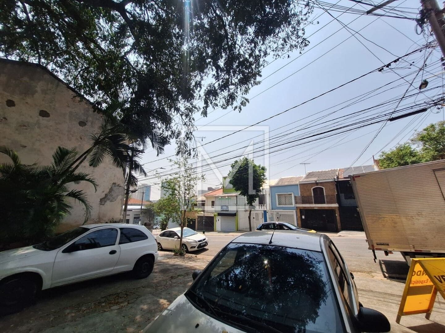 Sobrado com 5 dormitórios à venda, 200 m² por R$ 2.700.000,00 – Ipiranga – São Paulo/SP — foto 2 de 33