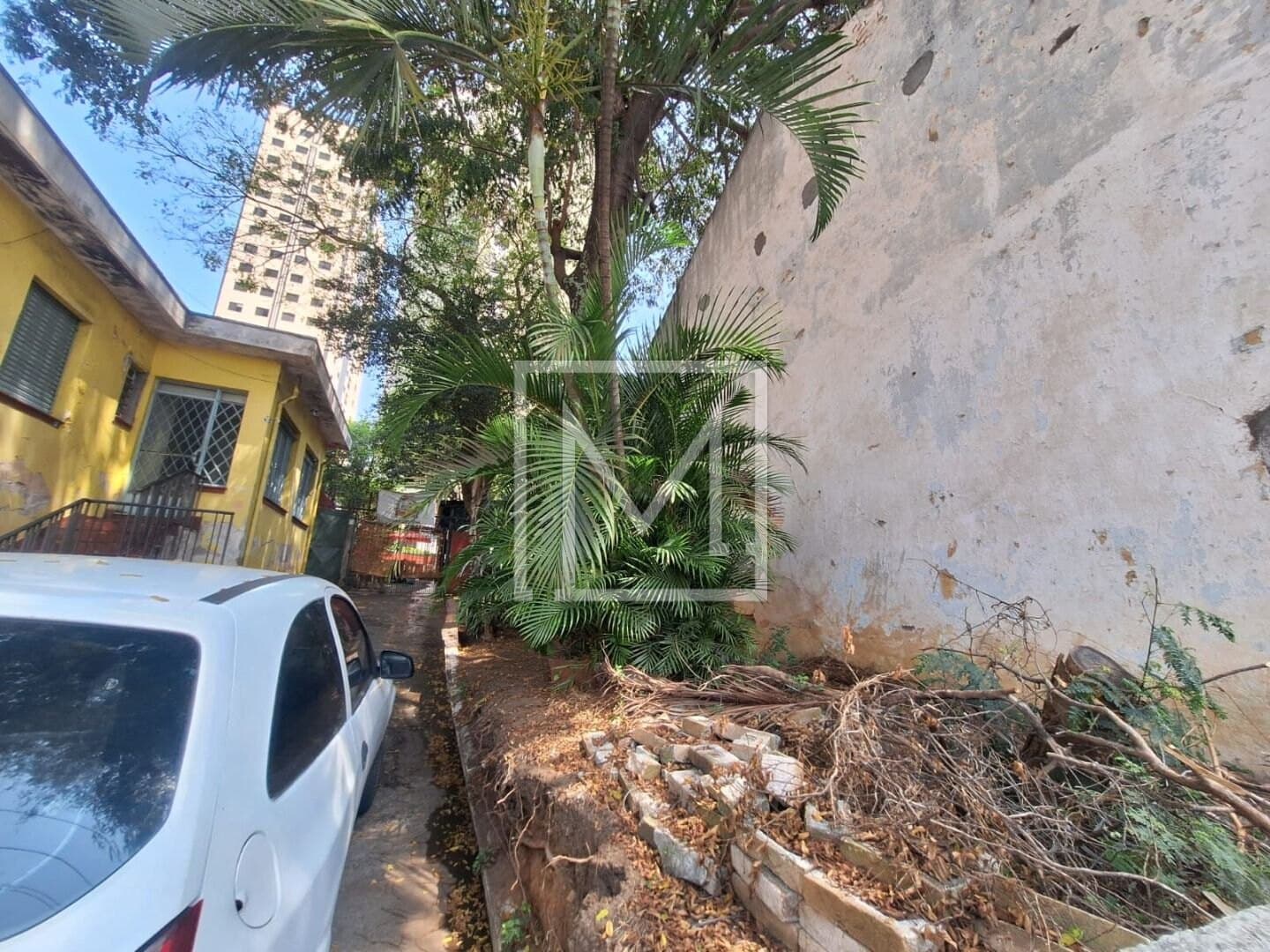 Sobrado com 5 dormitórios à venda, 200 m² por R$ 2.700.000,00 – Ipiranga – São Paulo/SP — foto 3 de 33