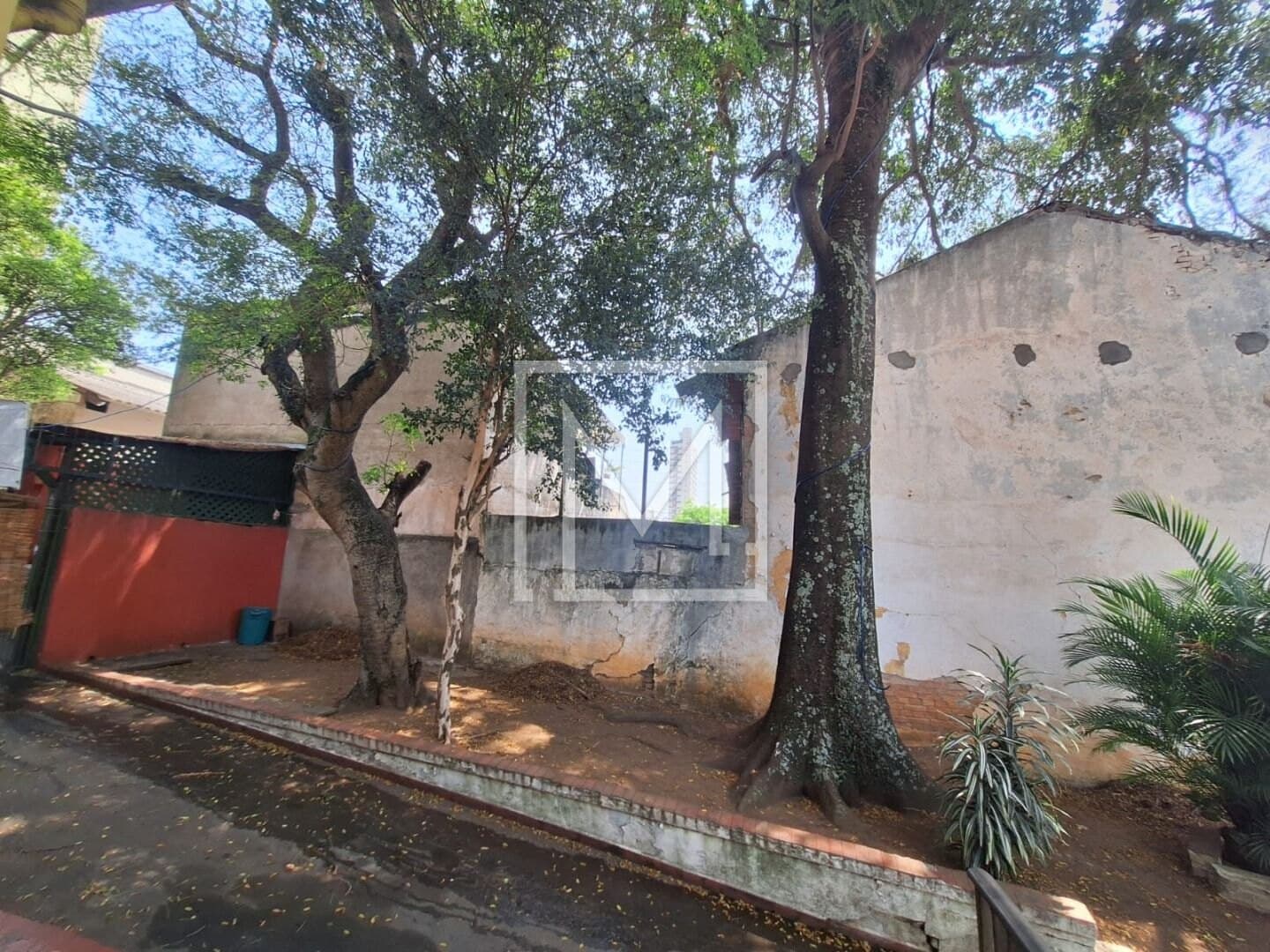 Sobrado com 5 dormitórios à venda, 200 m² por R$ 2.700.000,00 – Ipiranga – São Paulo/SP — foto 4 de 33
