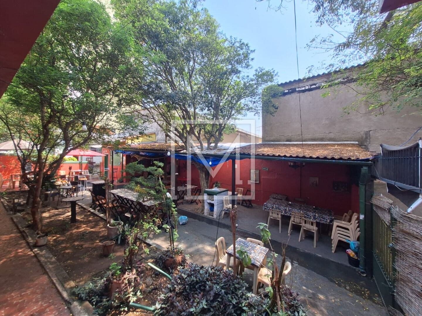 Sobrado com 5 dormitórios à venda, 200 m² por R$ 2.700.000,00 – Ipiranga – São Paulo/SP — foto 5 de 33