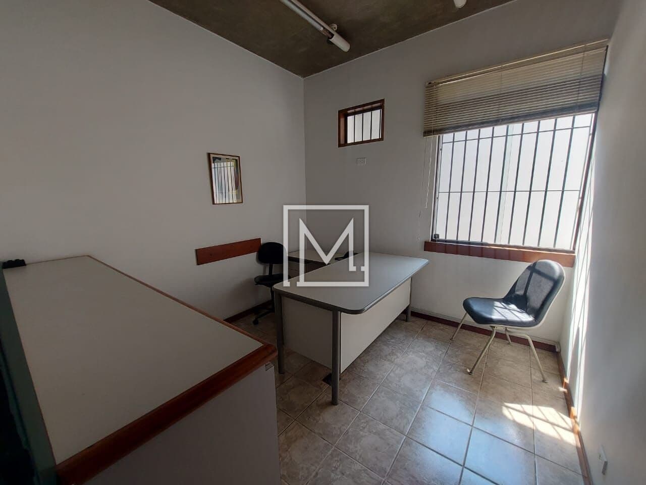 Sobrado para alugar, 245 m² por R$ 14.890,00/mês – Ipiranga – São Paulo/SP — foto 2 de 39