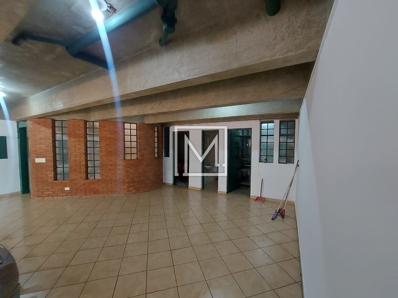 Sobrado para alugar, 245 m² por R$ 14.890,00/mês – Ipiranga – São Paulo/SP — foto 4 de 39