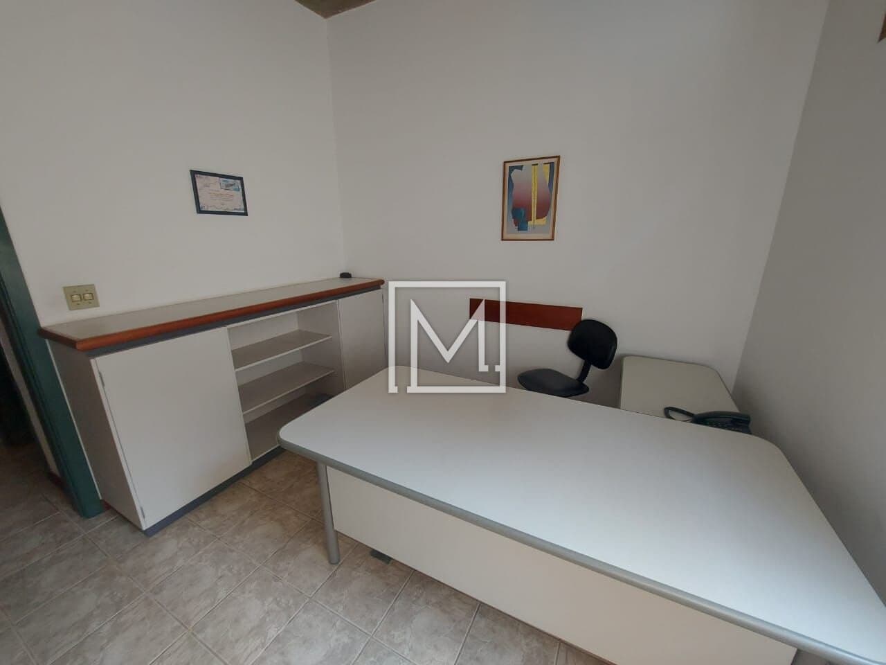 Sobrado para alugar, 245 m² por R$ 14.890,00/mês – Ipiranga – São Paulo/SP — foto 5 de 39