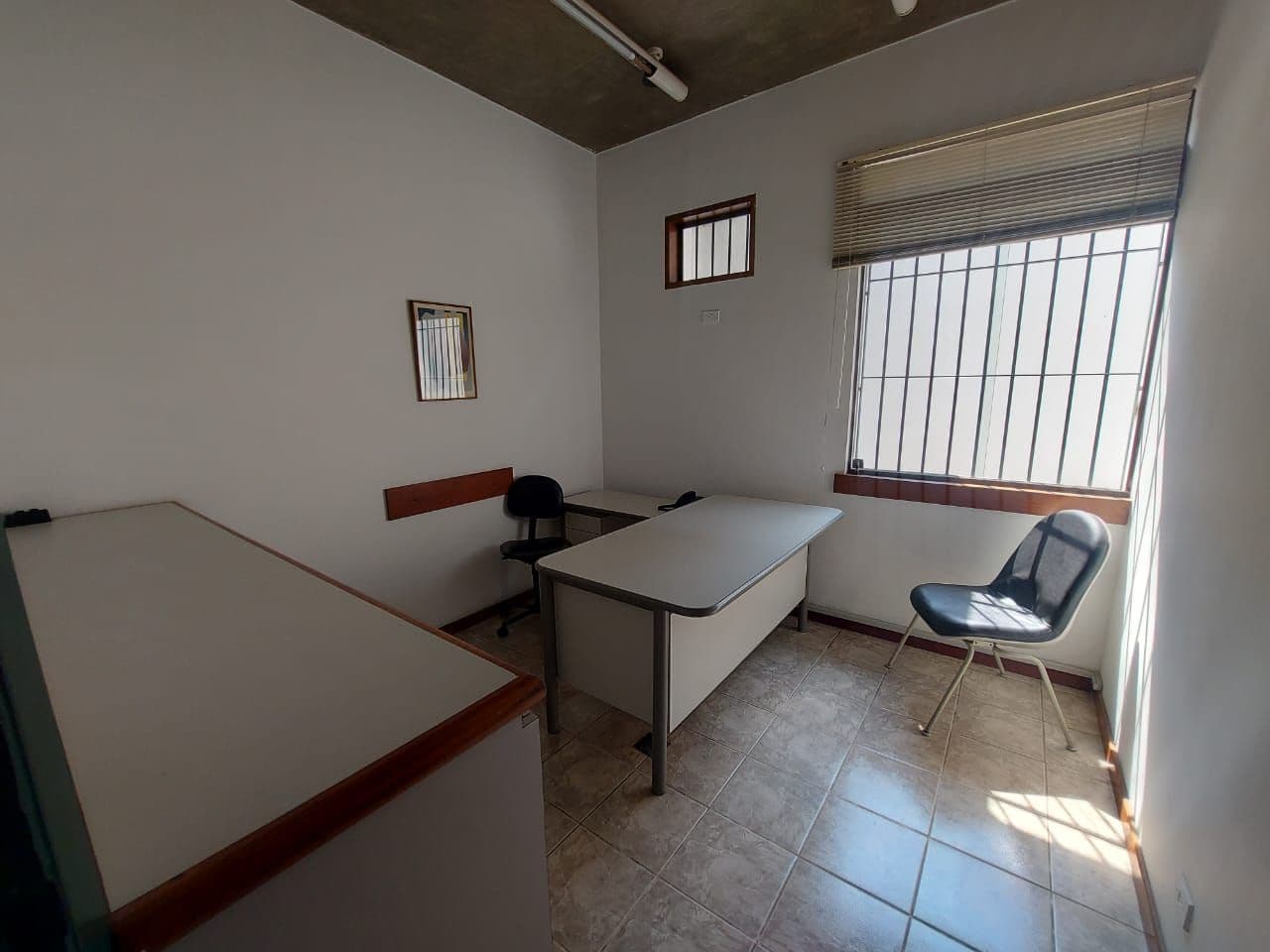 Sobrado para alugar, 245 m² por R$ 14.890,00/mês – Ipiranga – São Paulo/SP — foto 2 de 39