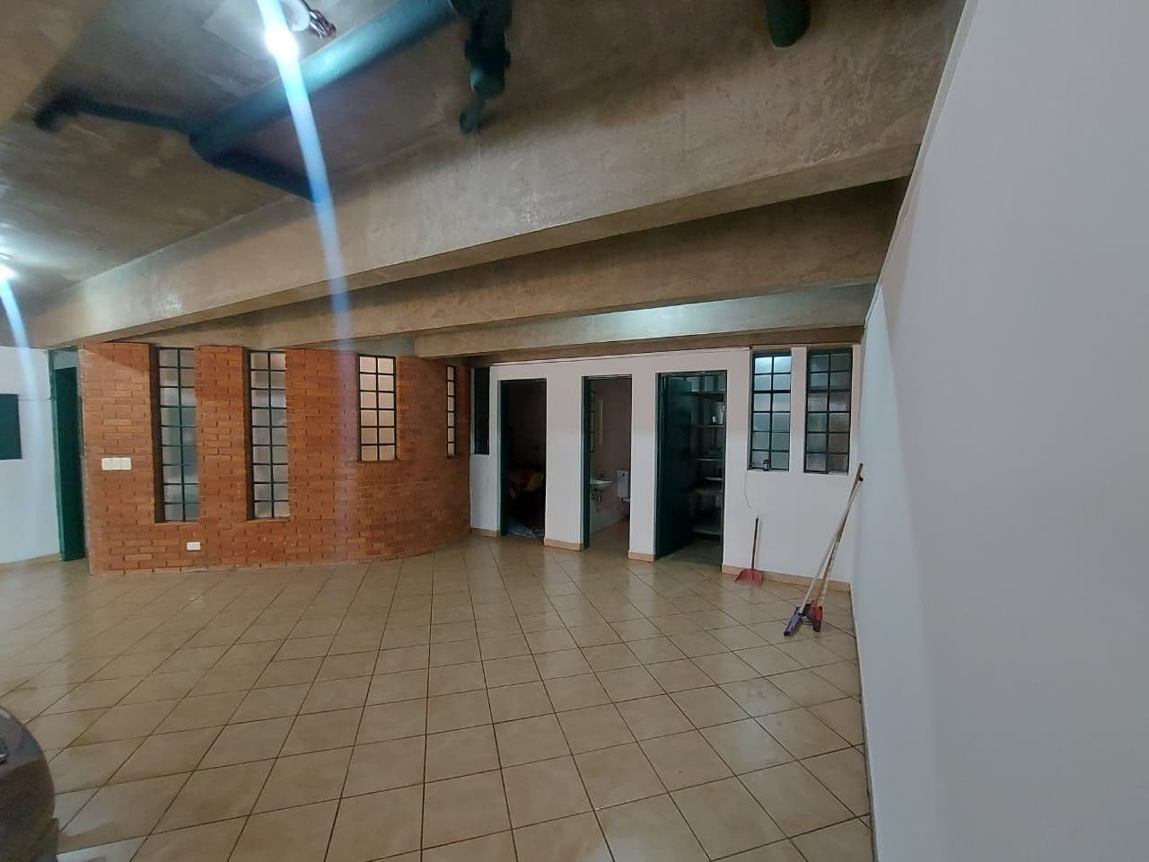 Sobrado para alugar, 245 m² por R$ 14.890,00/mês – Ipiranga – São Paulo/SP — foto 4 de 39