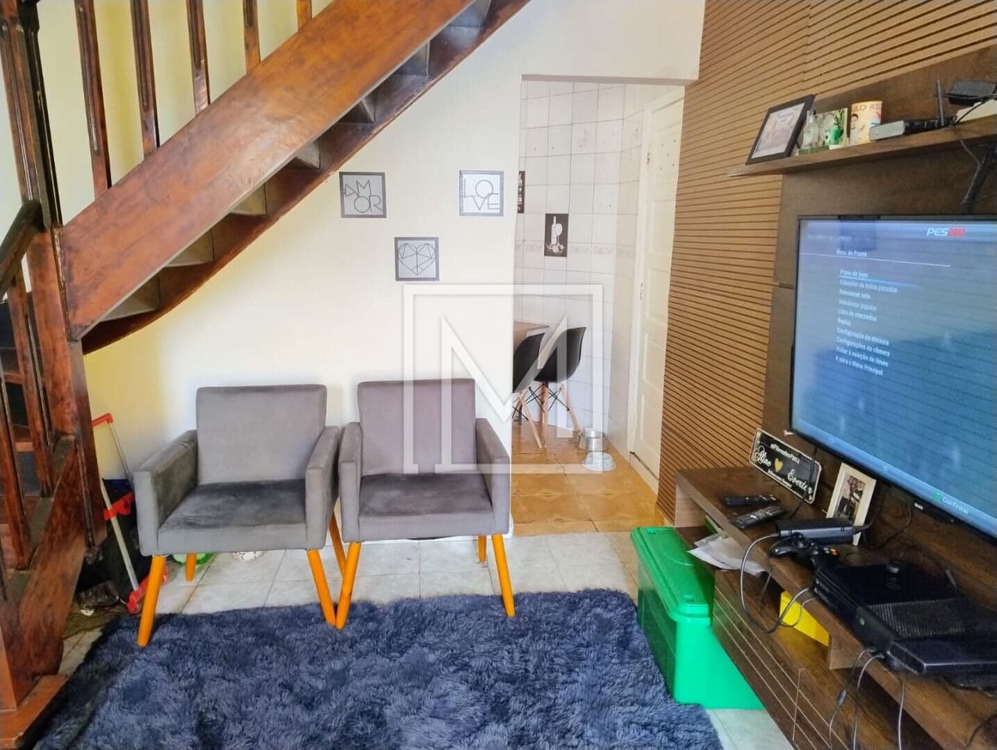 Sobrado à venda, 80 m² por R$ 495.000,00 – Vila Monumento – São Paulo/SP — foto 2 de 26