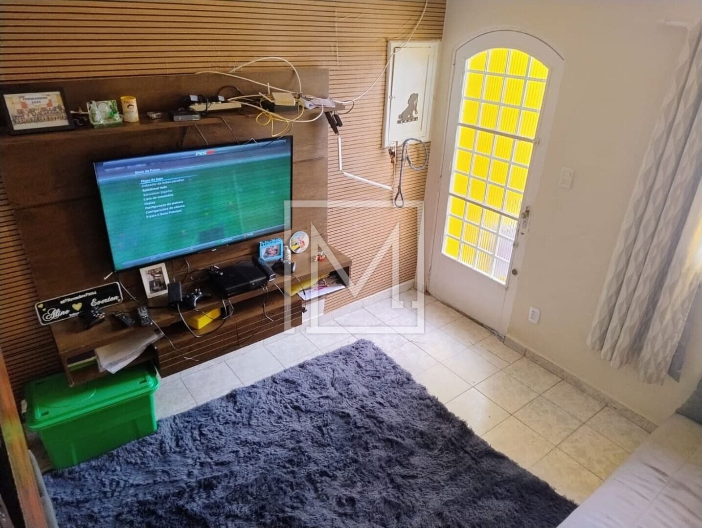 Sobrado à venda, 80 m² por R$ 495.000,00 – Vila Monumento – São Paulo/SP — foto 4 de 26