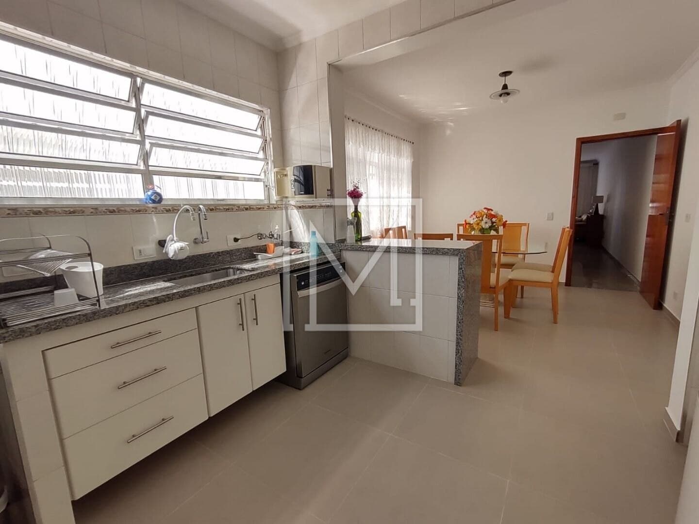Sobrado com 3 dormitórios suites , 193 m² – venda por R$ 1.230.000 – Ipiranga – São Paulo/SP