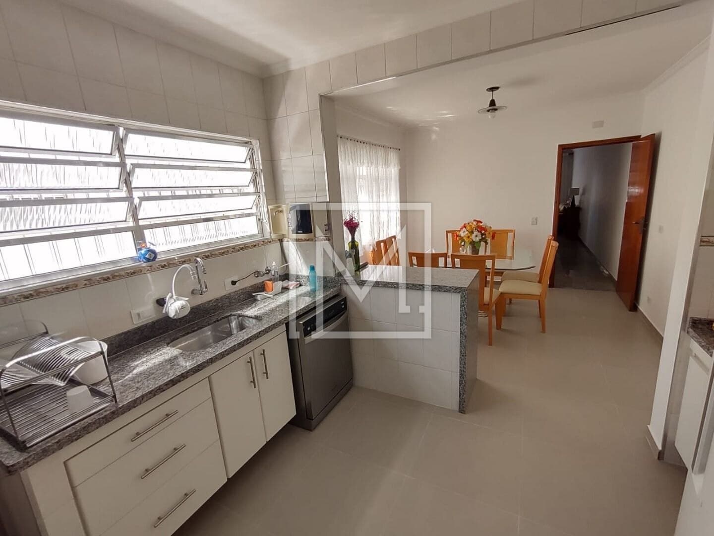 Sobrado com 3 dormitórios suites , 193 m² – venda por R$ 1.230.000 – Ipiranga – São Paulo/SP — foto 3 de 34