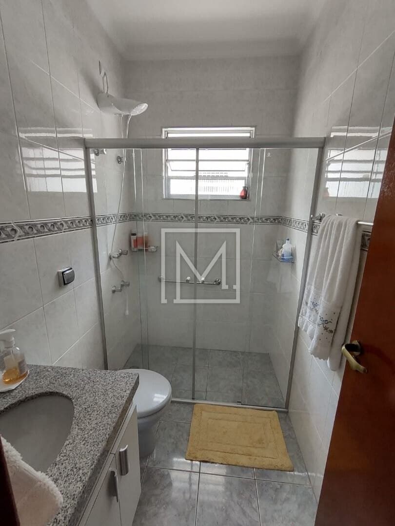 Sobrado com 3 dormitórios suites , 193 m² – venda por R$ 1.230.000 – Ipiranga – São Paulo/SP — foto 4 de 34