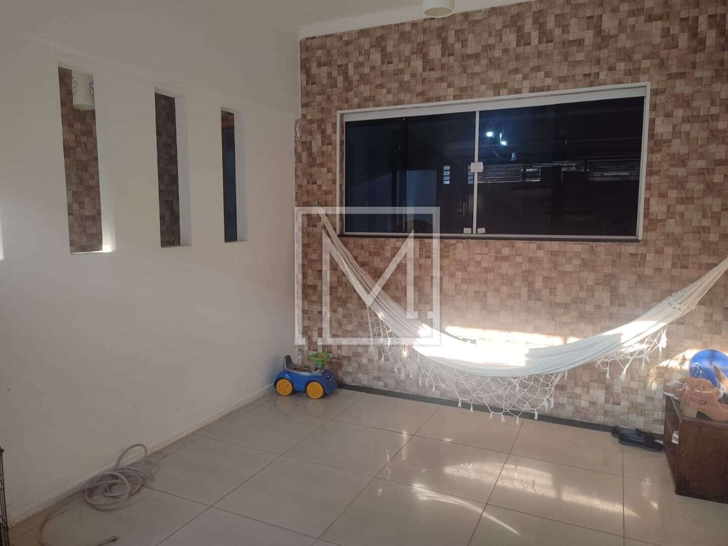 Sobrado com 4 dormitórios à venda, 100 m² por R$ 830.000,00 – Ipiranga – São Paulo/SP