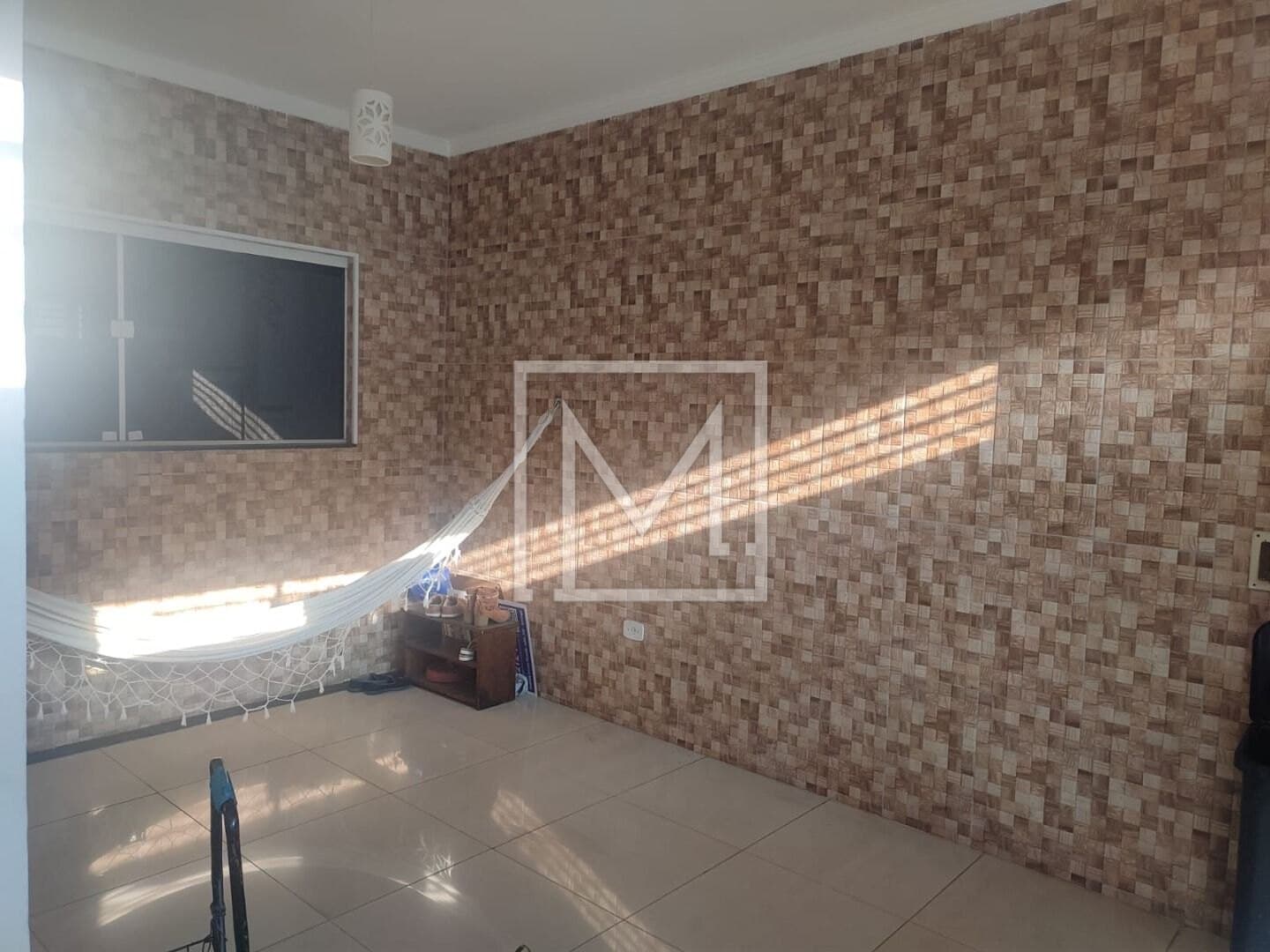 Sobrado com 4 dormitórios à venda, 100 m² por R$ 830.000,00 – Ipiranga – São Paulo/SP — foto 2 de 25