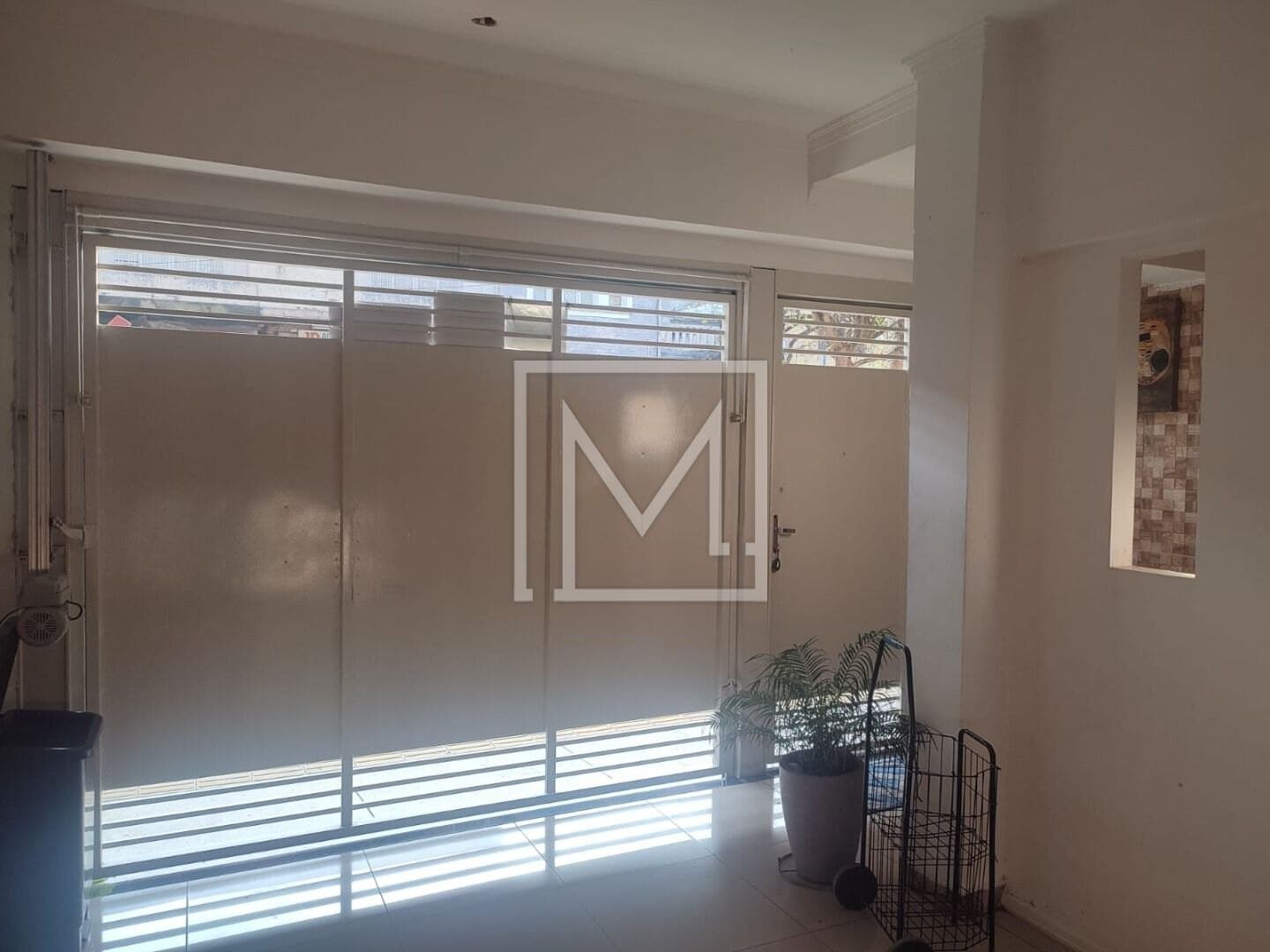 Sobrado com 4 dormitórios à venda, 100 m² por R$ 830.000,00 – Ipiranga – São Paulo/SP — foto 3 de 25