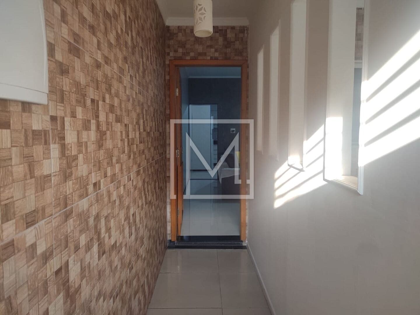 Sobrado com 4 dormitórios à venda, 100 m² por R$ 830.000,00 – Ipiranga – São Paulo/SP — foto 4 de 25