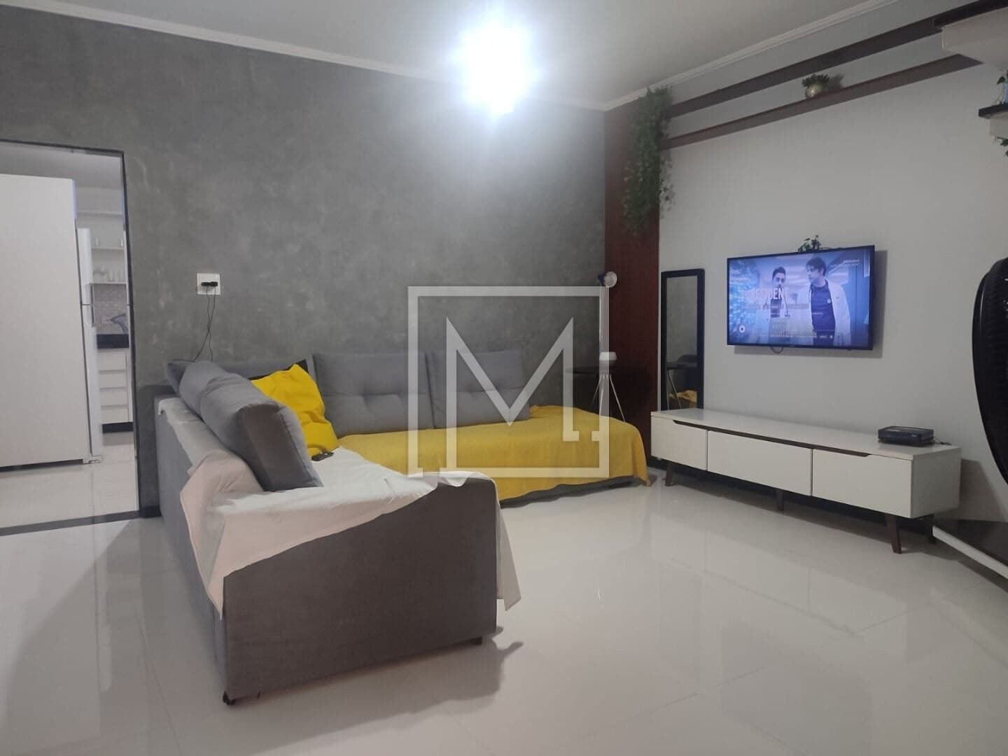 Sobrado com 4 dormitórios à venda, 100 m² por R$ 830.000,00 – Ipiranga – São Paulo/SP — foto 5 de 25