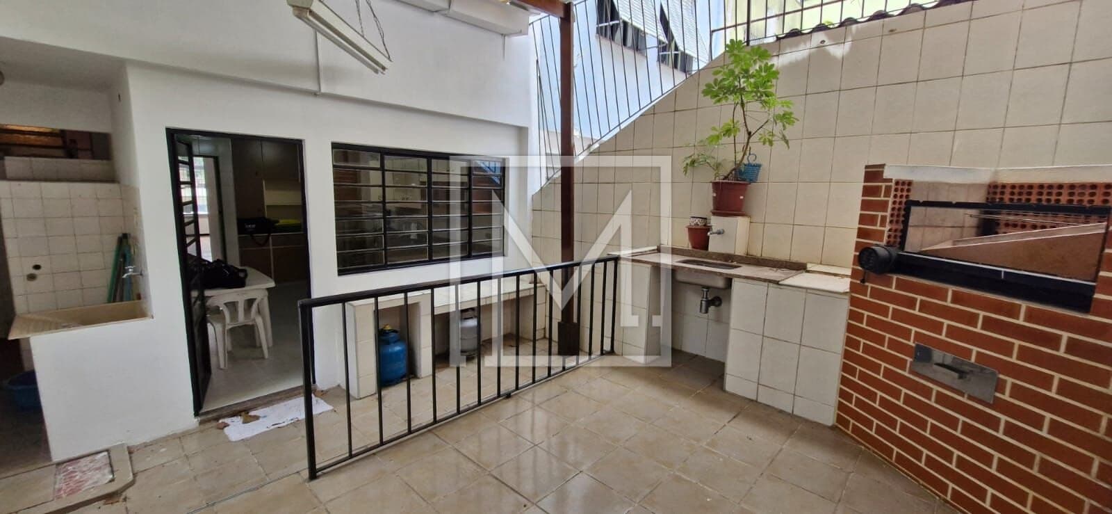 Sobrado à venda, 199 m² por R$ 1.098.000,00 – Planalto Paulista – São Paulo/SP