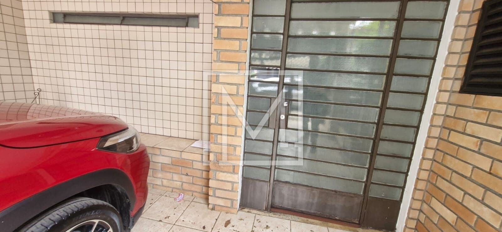 Sobrado à venda, 199 m² por R$ 1.098.000,00 – Planalto Paulista – São Paulo/SP — foto 2 de 54