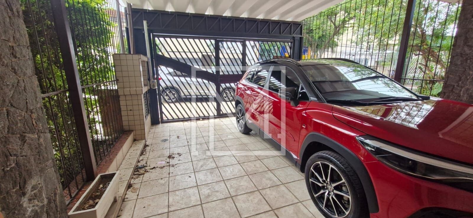 Sobrado à venda, 199 m² por R$ 1.098.000,00 – Planalto Paulista – São Paulo/SP — foto 3 de 54