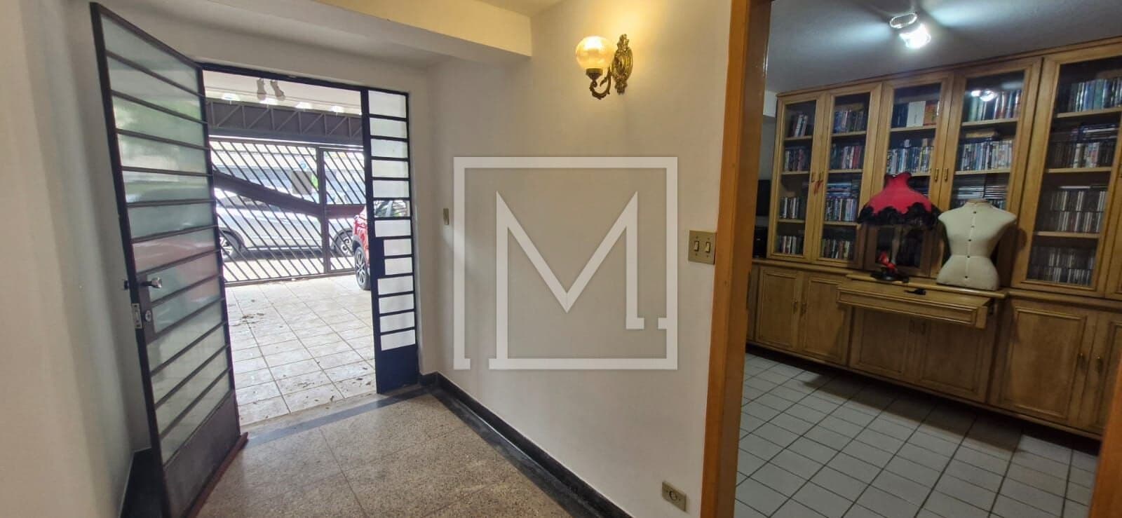 Sobrado à venda, 199 m² por R$ 1.098.000,00 – Planalto Paulista – São Paulo/SP — foto 4 de 54