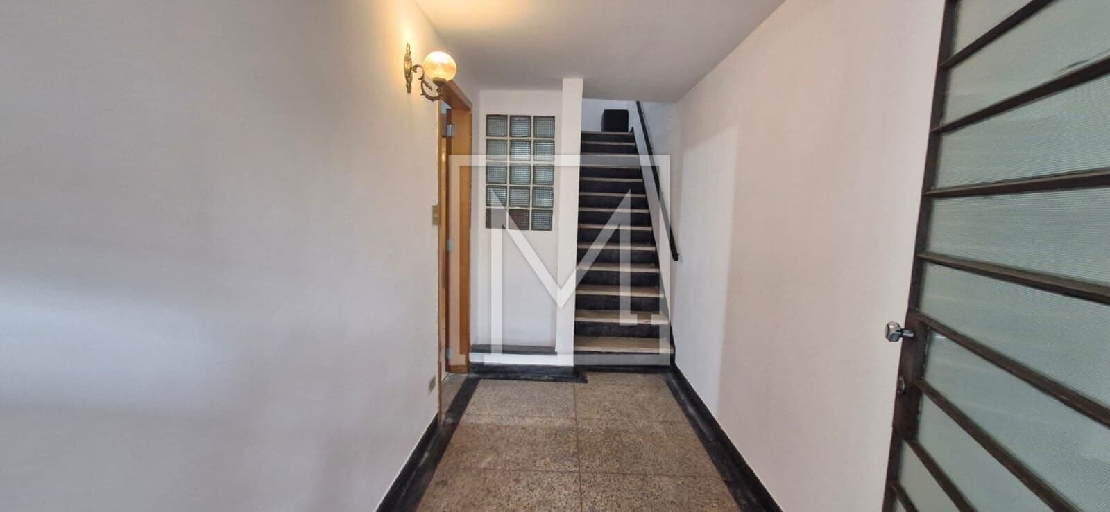 Sobrado à venda, 199 m² por R$ 1.098.000,00 – Planalto Paulista – São Paulo/SP — foto 5 de 54