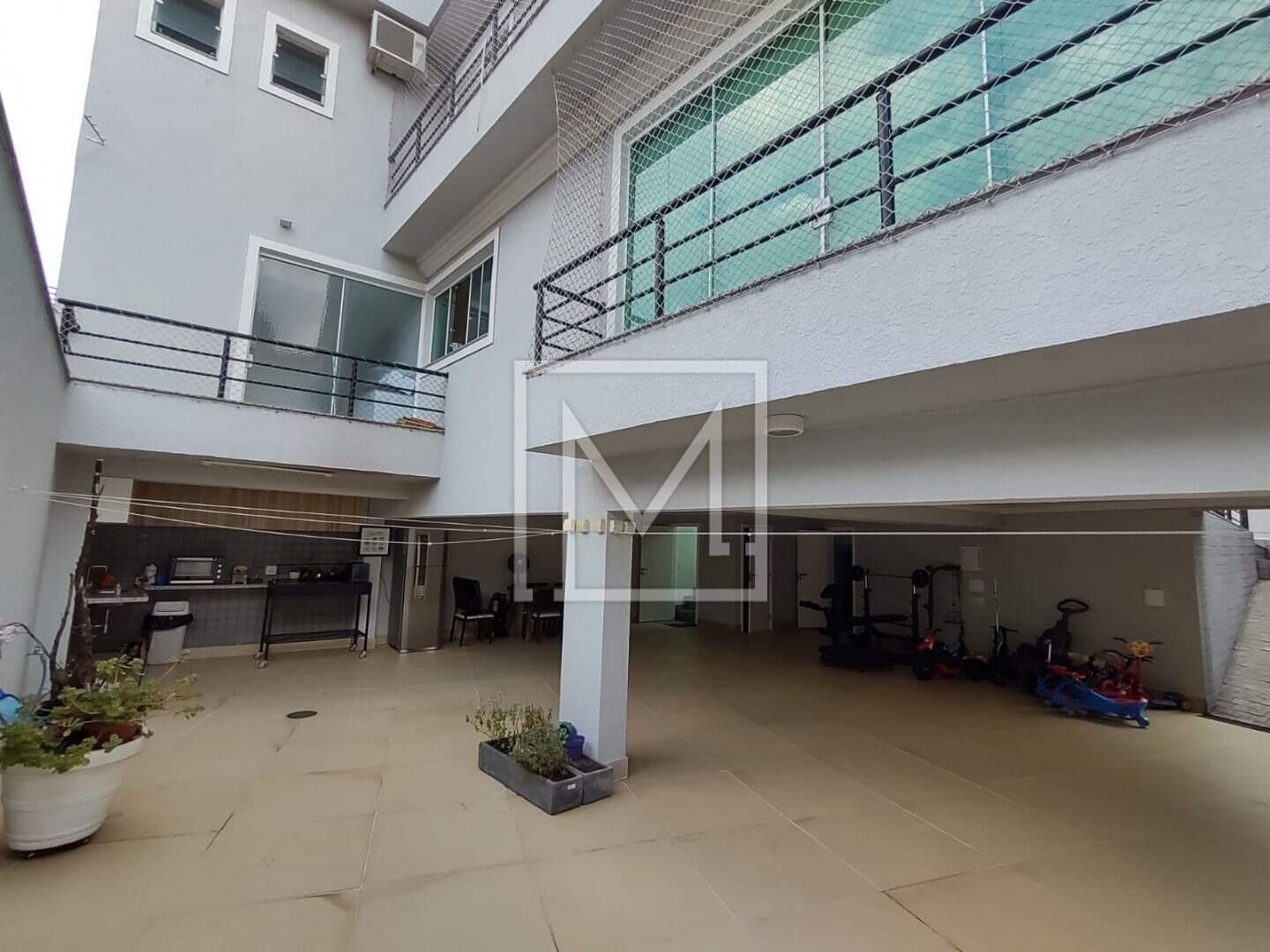 Sobrado à venda, 198 m² por R$ 1.790.000,00 – Jardim da Saúde – São Paulo/SP — foto 2 de 57