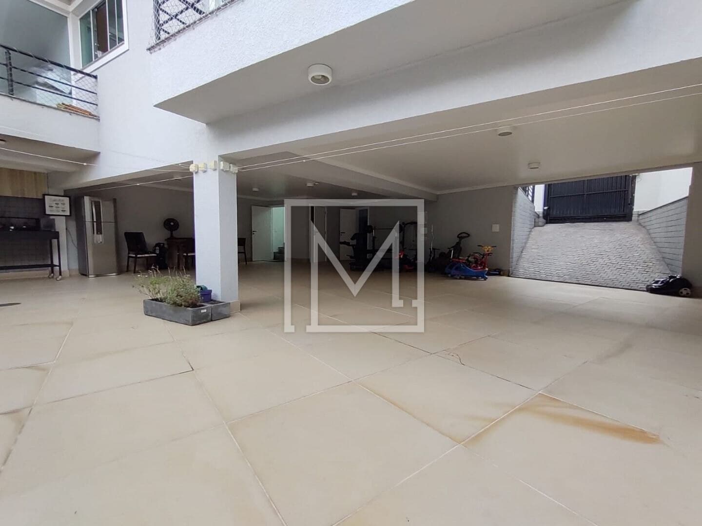 Sobrado à venda, 198 m² por R$ 1.790.000,00 – Jardim da Saúde – São Paulo/SP — foto 3 de 57