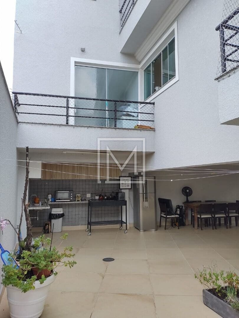 Sobrado à venda, 198 m² por R$ 1.790.000,00 – Jardim da Saúde – São Paulo/SP — foto 4 de 57