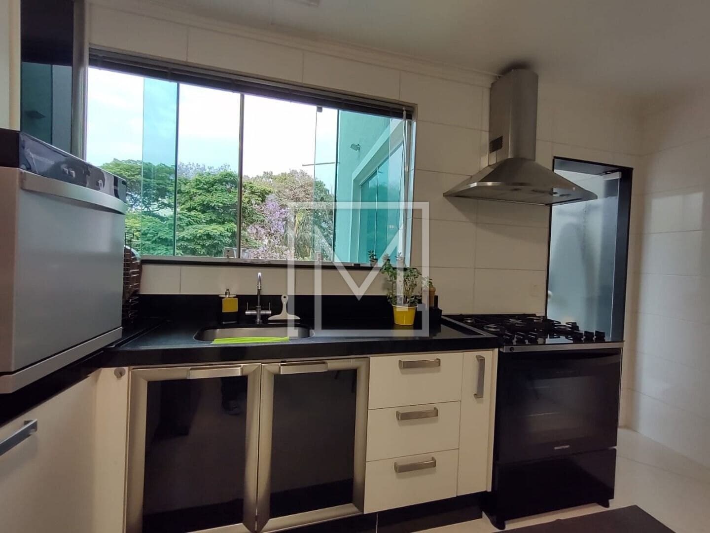 Sobrado à venda, 198 m² por R$ 1.790.000,00 – Jardim da Saúde – São Paulo/SP — foto 5 de 57