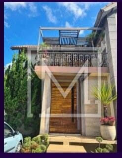 Sobrado com 5 dormitórios à venda, 396 m² por R$ 3.980.000,01 – Ipiranga,  – São Paulo/SP — foto 2 de 49
