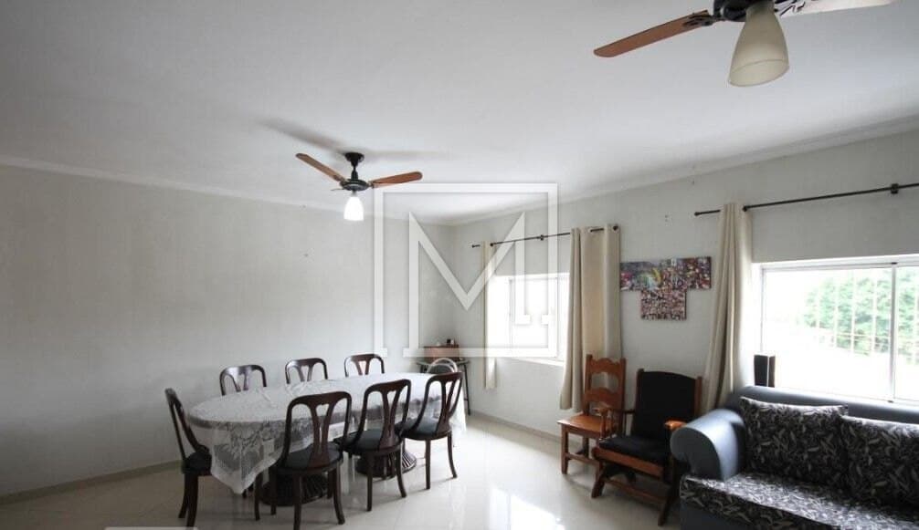 Sobrado à venda, 120 m² por R$ 1.050.000,00 – Vila Monumento – São Paulo/SP
