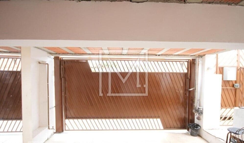 Sobrado à venda, 120 m² por R$ 1.050.000,00 – Vila Monumento – São Paulo/SP — foto 2 de 30