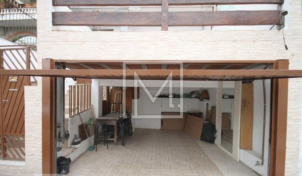 Sobrado à venda, 120 m² por R$ 1.050.000,00 – Vila Monumento – São Paulo/SP — foto 3 de 30