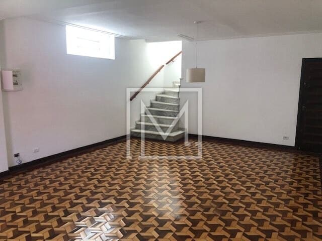 Sobrado à venda, 200 m² por R$ 1.700.000,00 – Jardim da Glória – São Paulo/SP — foto 3 de 50