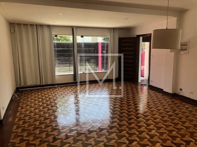 Sobrado à venda, 200 m² por R$ 1.700.000,00 – Jardim da Glória – São Paulo/SP — foto 4 de 50